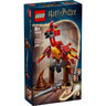 LEGO Foks™: Dambldorov feniks 76448