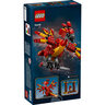 LEGO Foks™: Dambldorov feniks 76448