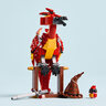 LEGO Foks™: Dambldorov feniks 76448