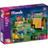 LEGO Filmsko veče prijateljstva 42642