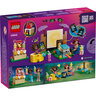 LEGO Filmsko veče prijateljstva 42642