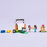 LEGO Filmsko veče prijateljstva 42642
