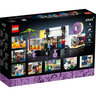 LEGO BTS Dynamite 21339