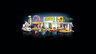 LEGO BTS Dynamite 21339