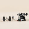 LEGO Truper smrti i noćni truper – borbeno pakovanje 75412
