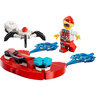 LEGO Kuperov leteći kontroler 30698