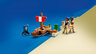LEGO Putovanje na gusarskom brodu 21259