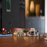 LEGO Putovanje na gusarskom brodu 21259