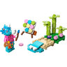 LEGO Julian – slikanje na plaži 30703