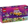LEGO Auto za avanture sa prijateljima 42659