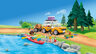 LEGO Auto za avanture sa prijateljima 42659