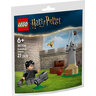 LEGO Lekcija iz kvidiča™ 30706