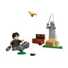 LEGO Lekcija iz kvidiča™ 30706