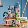 LEGO Prenoćište i doručak u zamku 42638