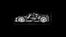 LEGO PEUGEOT 9X8 24H Le Mans hibridni hiper-auto 42156