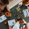 LEGO Uporište pilidžera i ravadžer 21278
