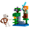 LEGO Bitka u Bujnoj pećini 30705