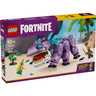 LEGO Klombo 77077