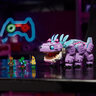 LEGO Klombo 77077