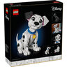 LEGO® Disney Classic Psić iz 101 dalmatinca 43269