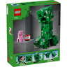 LEGO Kriper 21276