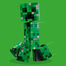 LEGO Kriper 21276