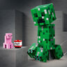 LEGO Kriper 21276