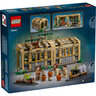 LEGO Zamak Hogvorts™: Čas herbologije 76445