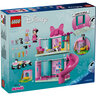 LEGO Minin hotel za ljubimce 43274