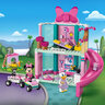 LEGO Minin hotel za ljubimce 43274