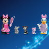 LEGO Minin hotel za ljubimce 43274