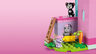 LEGO Minin hotel za ljubimce 43274