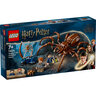 LEGO Aragog u Zabranjenoj šumi™ 76434