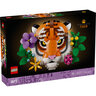 LEGO Kolekcija faune – Tigar 31217