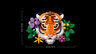 LEGO Kolekcija faune – Tigar 31217