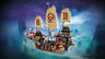 LEGO Baunti – hram na vodi 71848