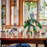 LEGO Lojdov mlazni mek 71845