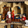 LEGO Zamak Hogvorts™: Glavna kula 76454