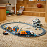 LEGO Arktički istraživački voz Polar Ekspres 60470