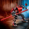 LEGO Mek Darta Maula 75411