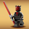 LEGO Mek Darta Maula 75411