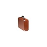 Denver VPL-120, Braon Gramofon