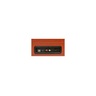 Denver VPL-120, Braon Gramofon