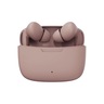 Denver TWE-47DR, Dusty Rose Bežične Slušalice