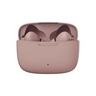 Denver TWE-47DR, Dusty Rose Bežične Slušalice
