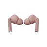 Denver TWE-47DR, Dusty Rose Bežične Slušalice