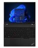Laptop LENOVO ThinkPad P16s G2 21K9S0B600, 16 WUXGA, AMD Ryzen 5 7545U, 32GB RAM, 1T SSD, Windows 11 Pro