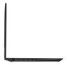 Laptop LENOVO ThinkPad P16s G2 21K9S0B600, 16 WUXGA, AMD Ryzen 5 7545U, 32GB RAM, 1T SSD, Windows 11 Pro