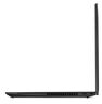 Laptop LENOVO ThinkPad P16s G2 21K9S0B600, 16 WUXGA, AMD Ryzen 5 7545U, 32GB RAM, 1T SSD, Windows 11 Pro