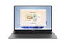 Laptop ASUS Vivobook S16 M3607HA-RP035, 16 WUXGA, AMD Ryzen 5 220, 16GB RAM, 1TB SSD, DOS + Ranac